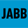 Jabb Design